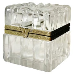 Cajas