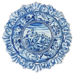 Neoclassical Decorative Art