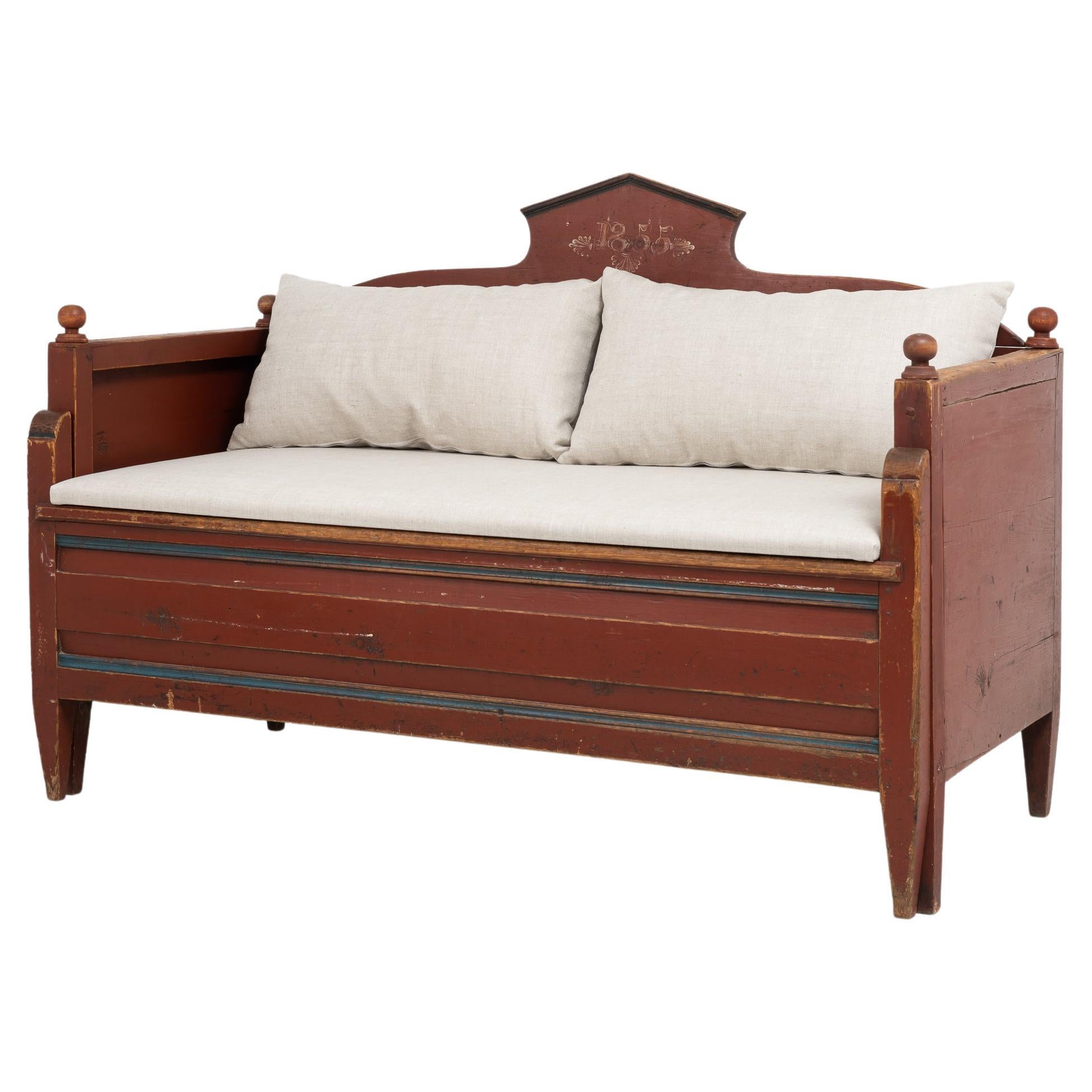 Swedish Furniture at 1stdibs sweden furniture, furniture sweden