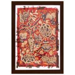 Decorative Art