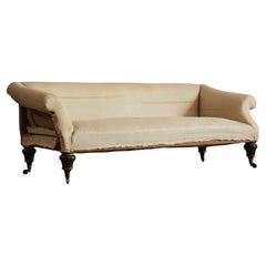 Sofas