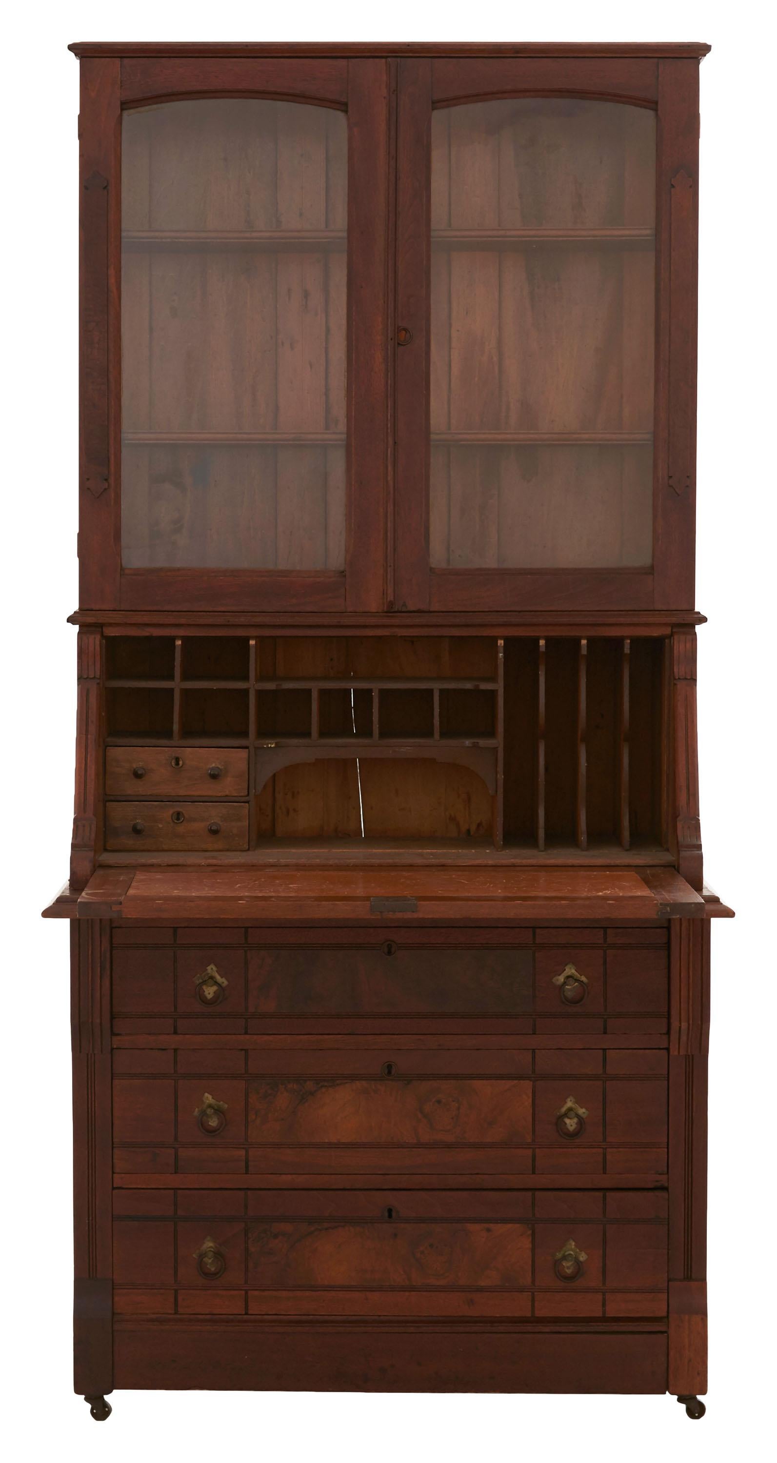 eastlake cabinet