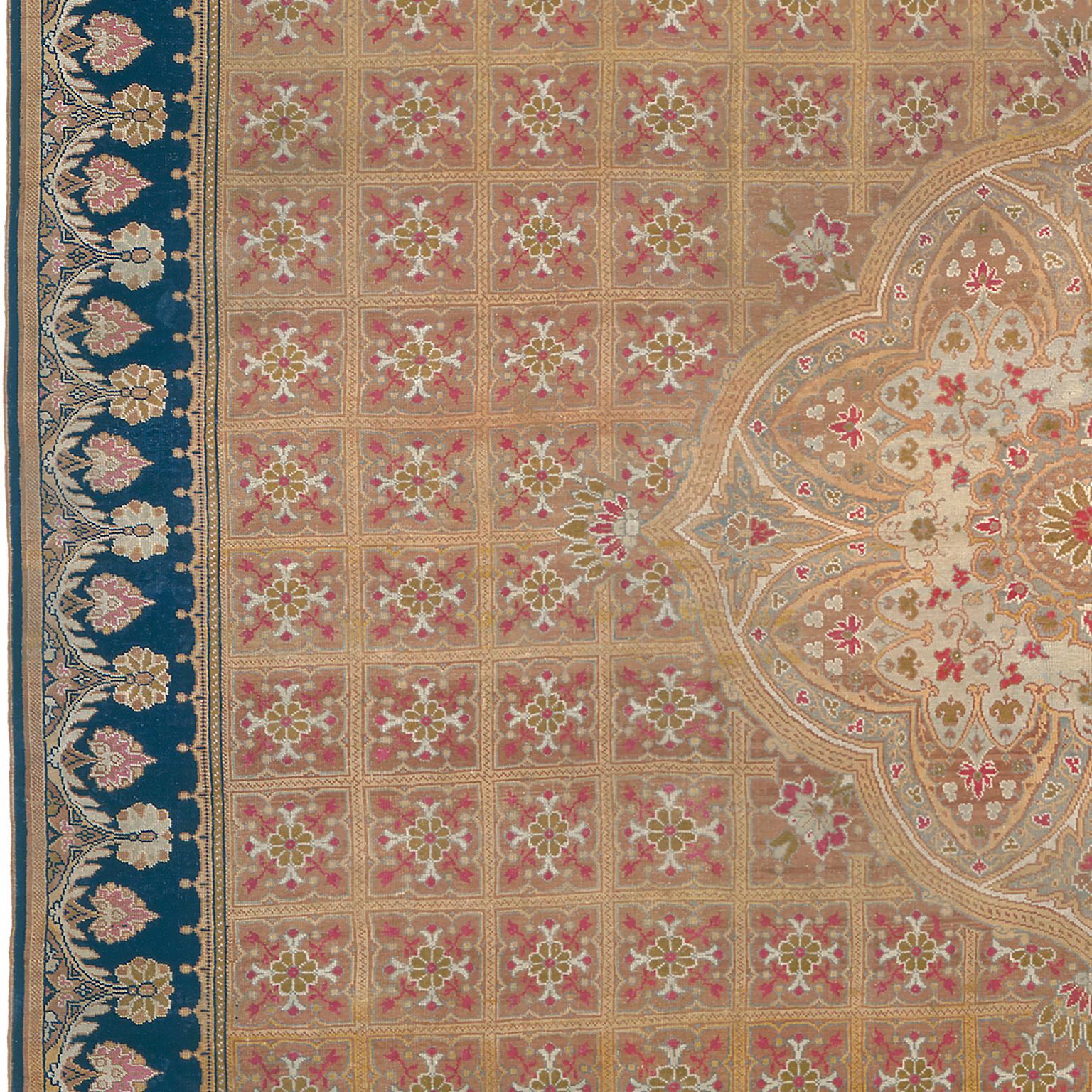 axminster rugs for sale