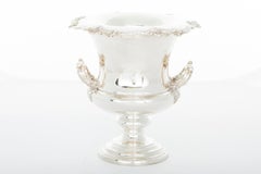 Mid 19th Century English Barware / Wine Cooler