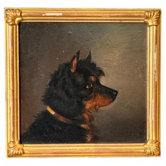 Paintings