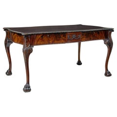 Desks and Writing Tables