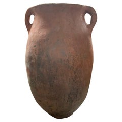 Mid 19th Century Farmer Vessel