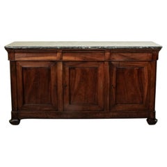 Sideboards