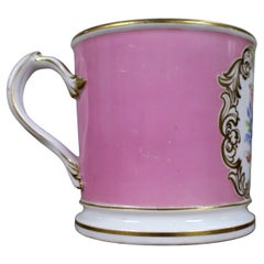 Urns
