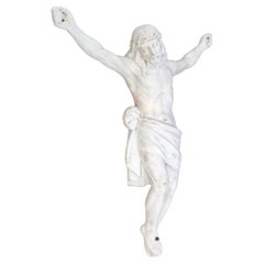 Esculturas figurativas de piedra