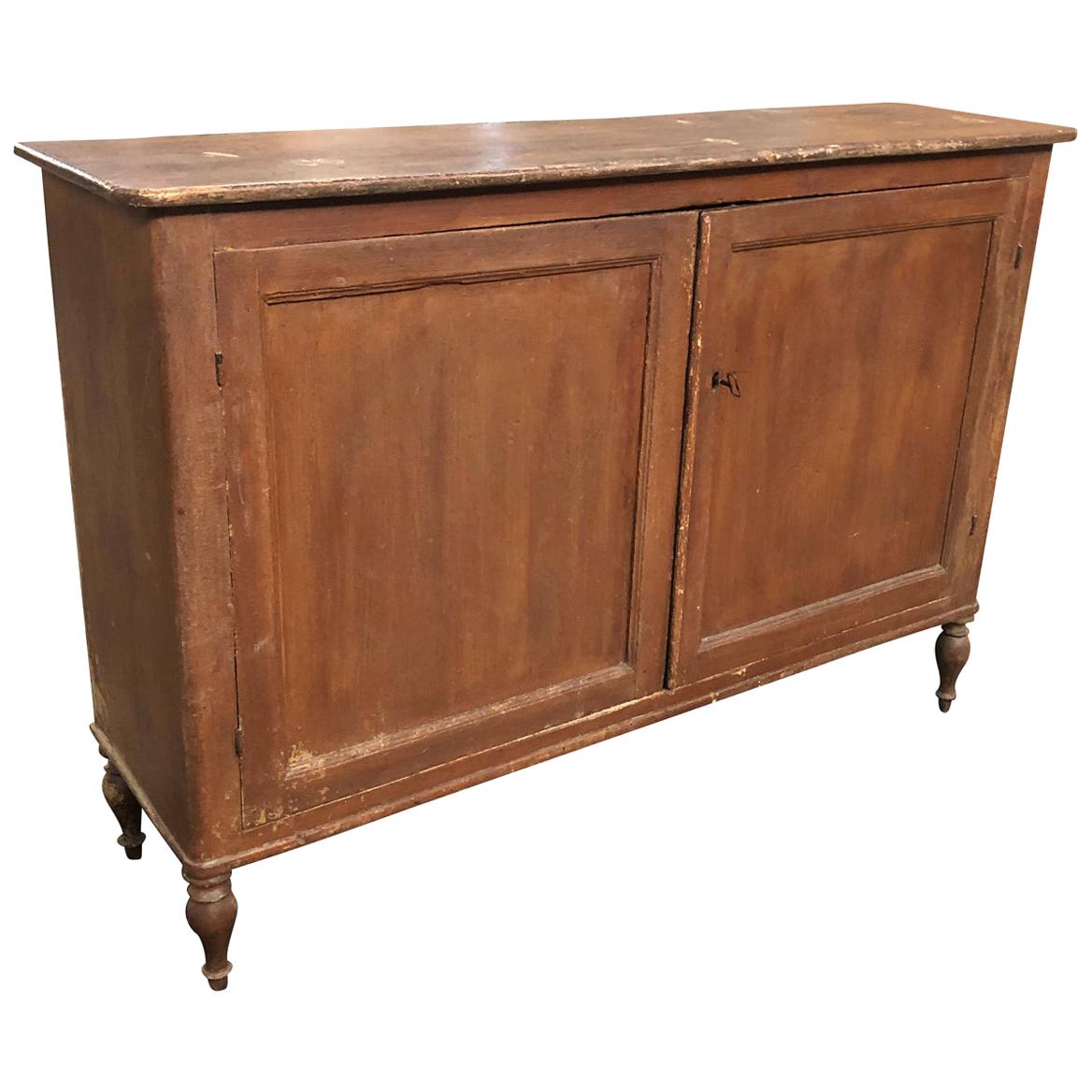 Antique & Vintage Furniture For Sale in Atlanta Near Me Page 4