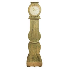 Horloges
