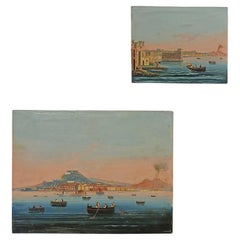 Peintures