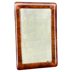 Mantel Mirrors and Fireplace Mirrors