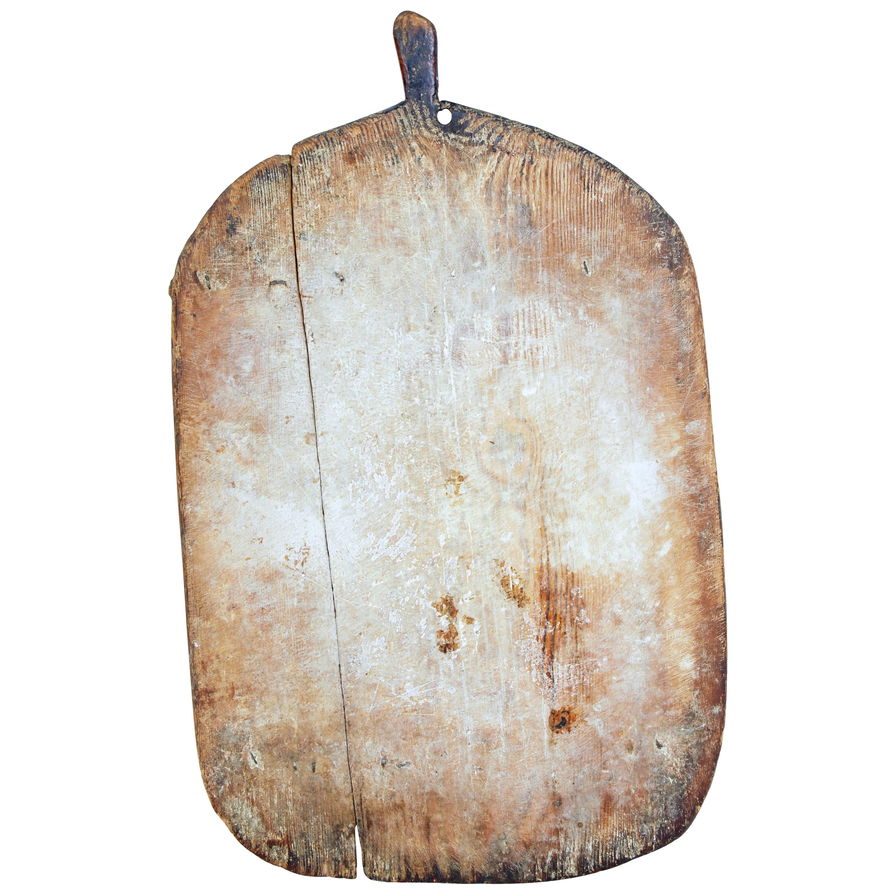 19th Century Irish Cast Iron Famine Pot at 1stDibs famine pots for sale, famine pot for sale