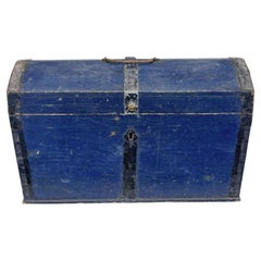 Cajas
