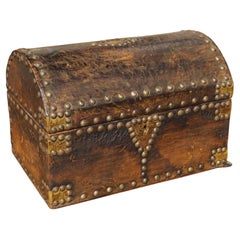 Objets décoratifs