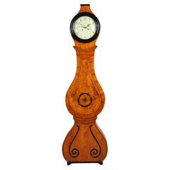 Clocks
