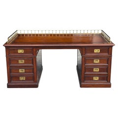 Desks and Writing Tables
