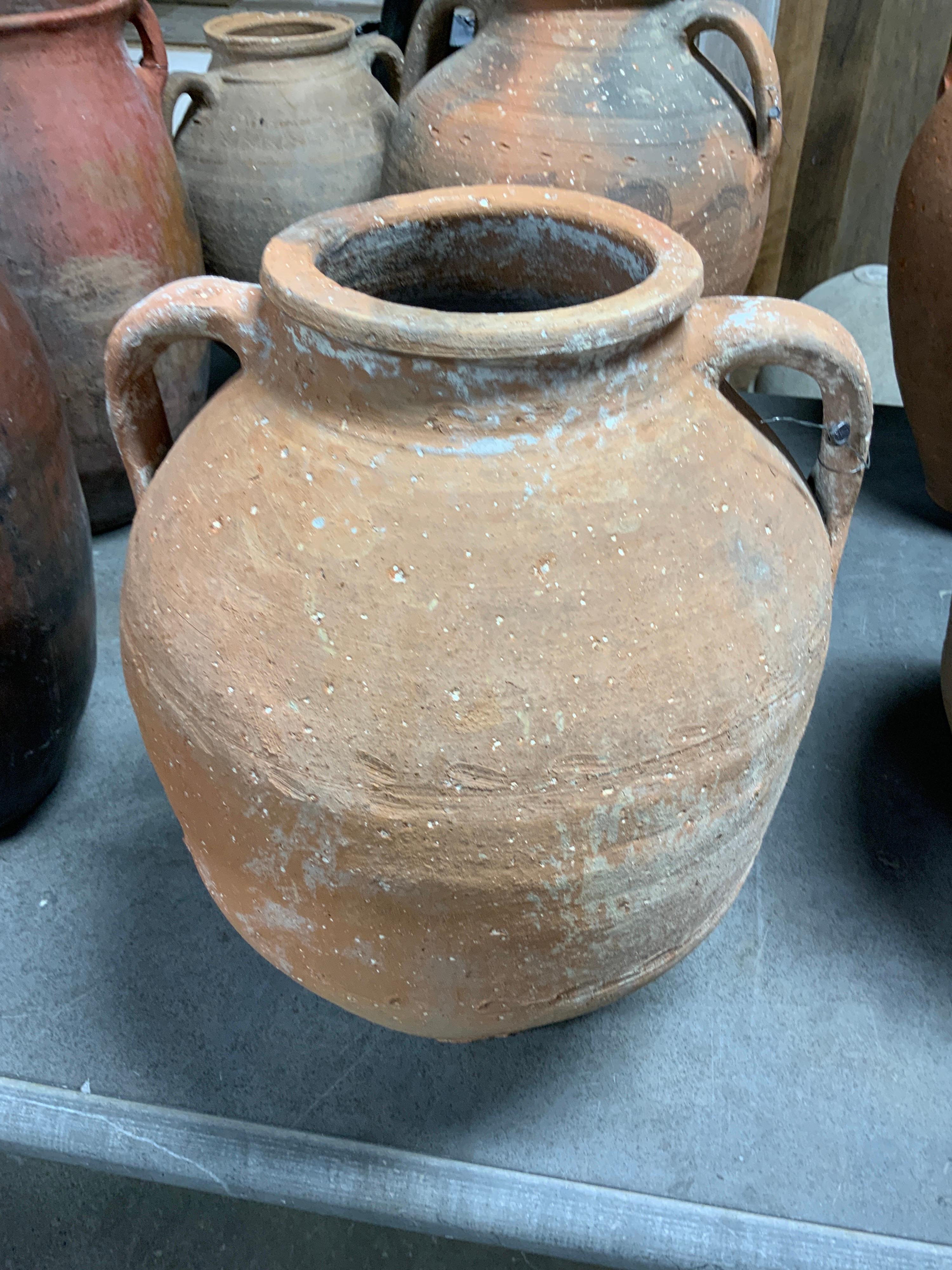 Greco Vessel ad acqua della metà del XIX secolo in vendita