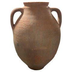 Mid-19th Century Water Vesssel