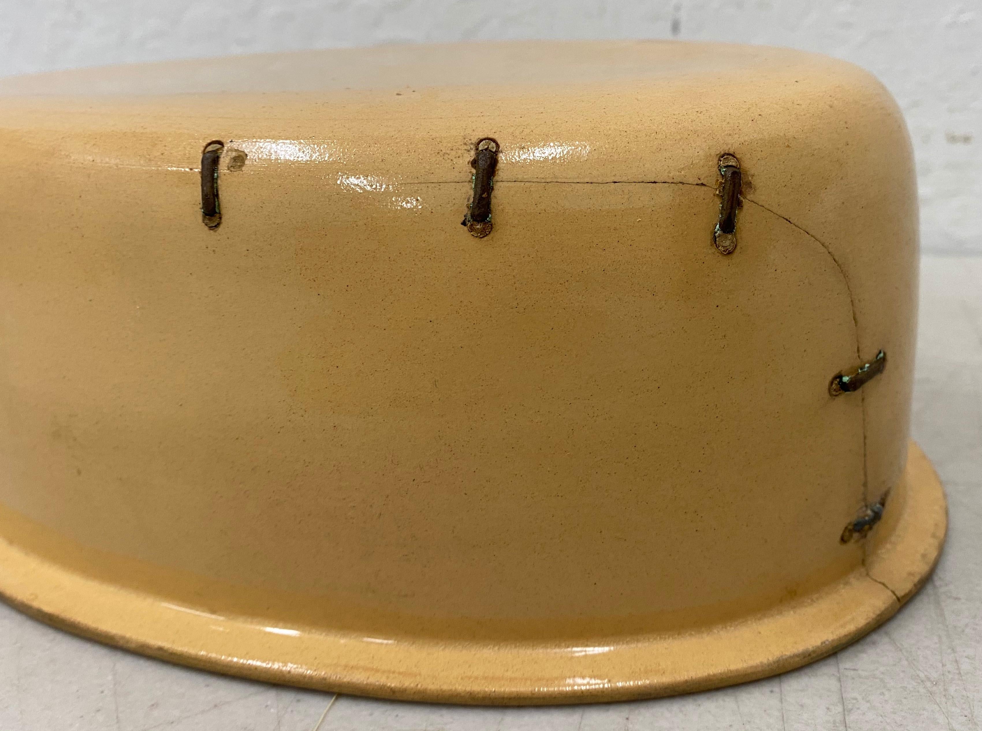 Molded Mid 19th Century Wedgewood 