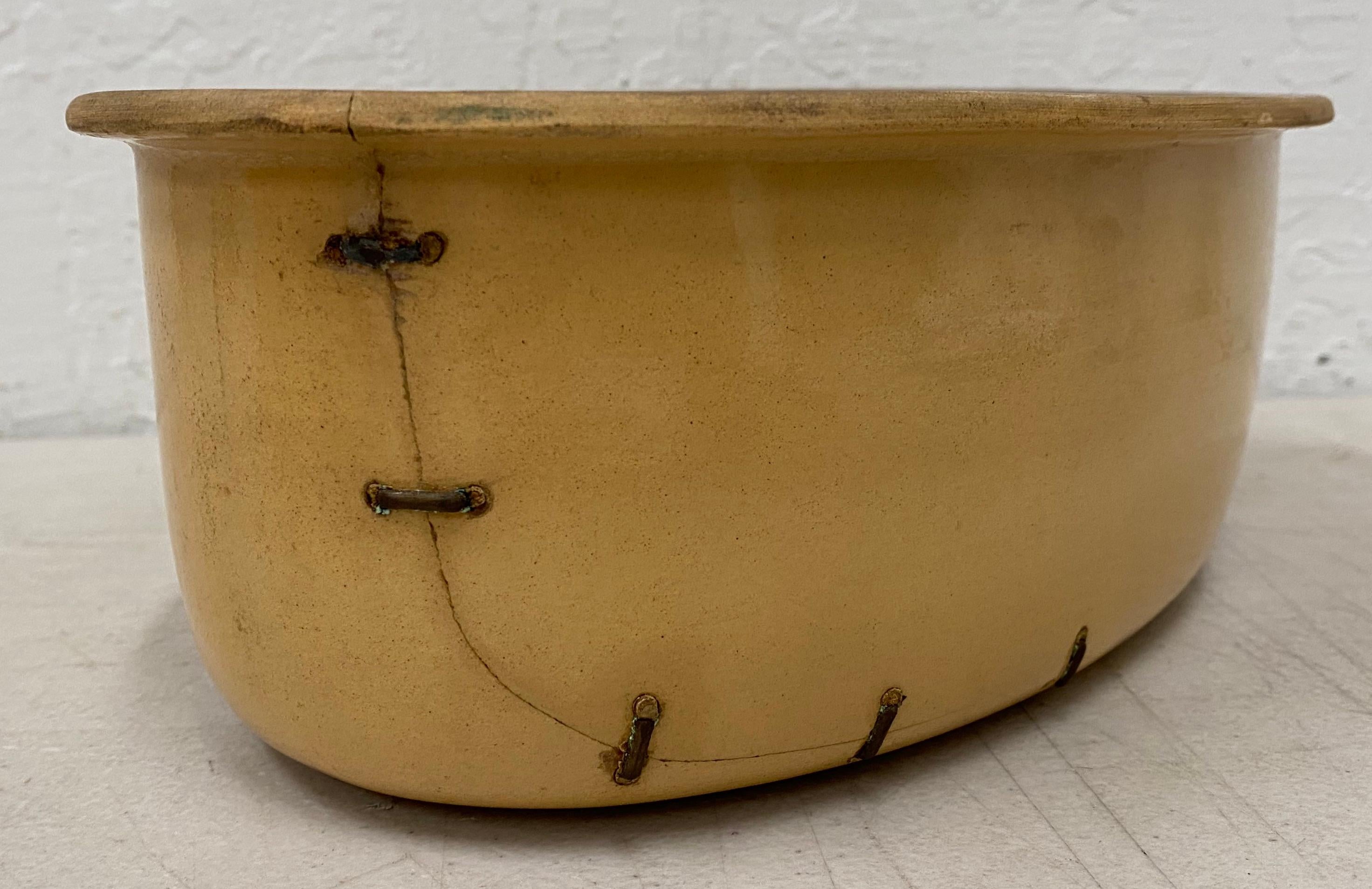 Stoneware Mid 19th Century Wedgewood 