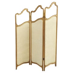 Home Accents