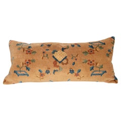 Art Deco Chinese and East Asian Rugs