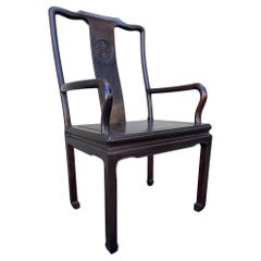 Armchairs