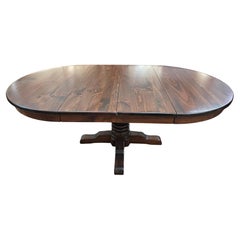 Dining Room Tables