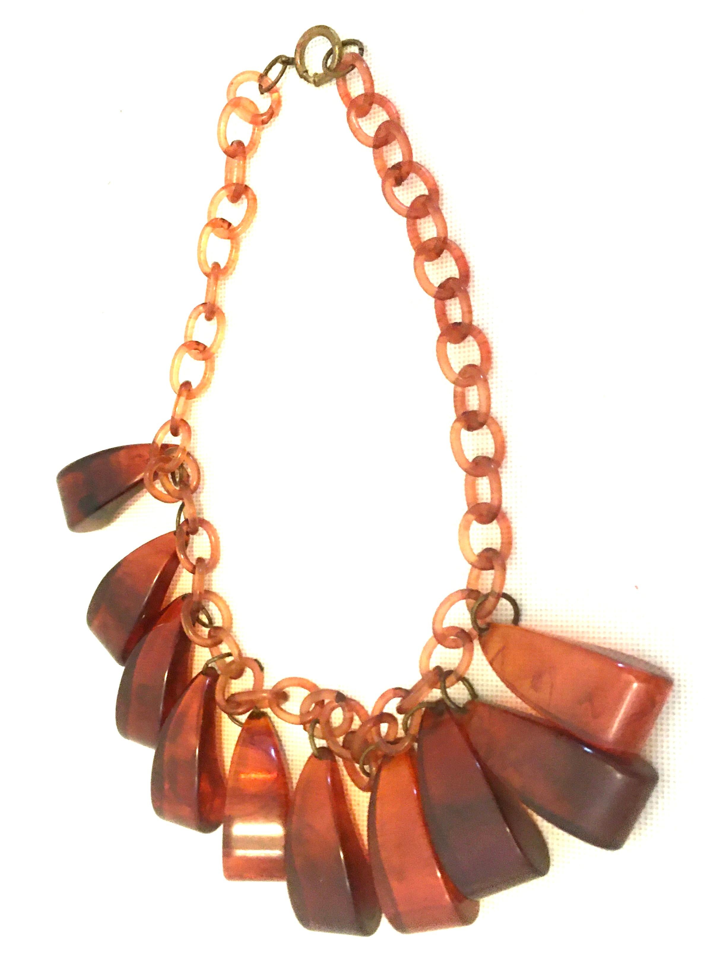 celluloid jewelry