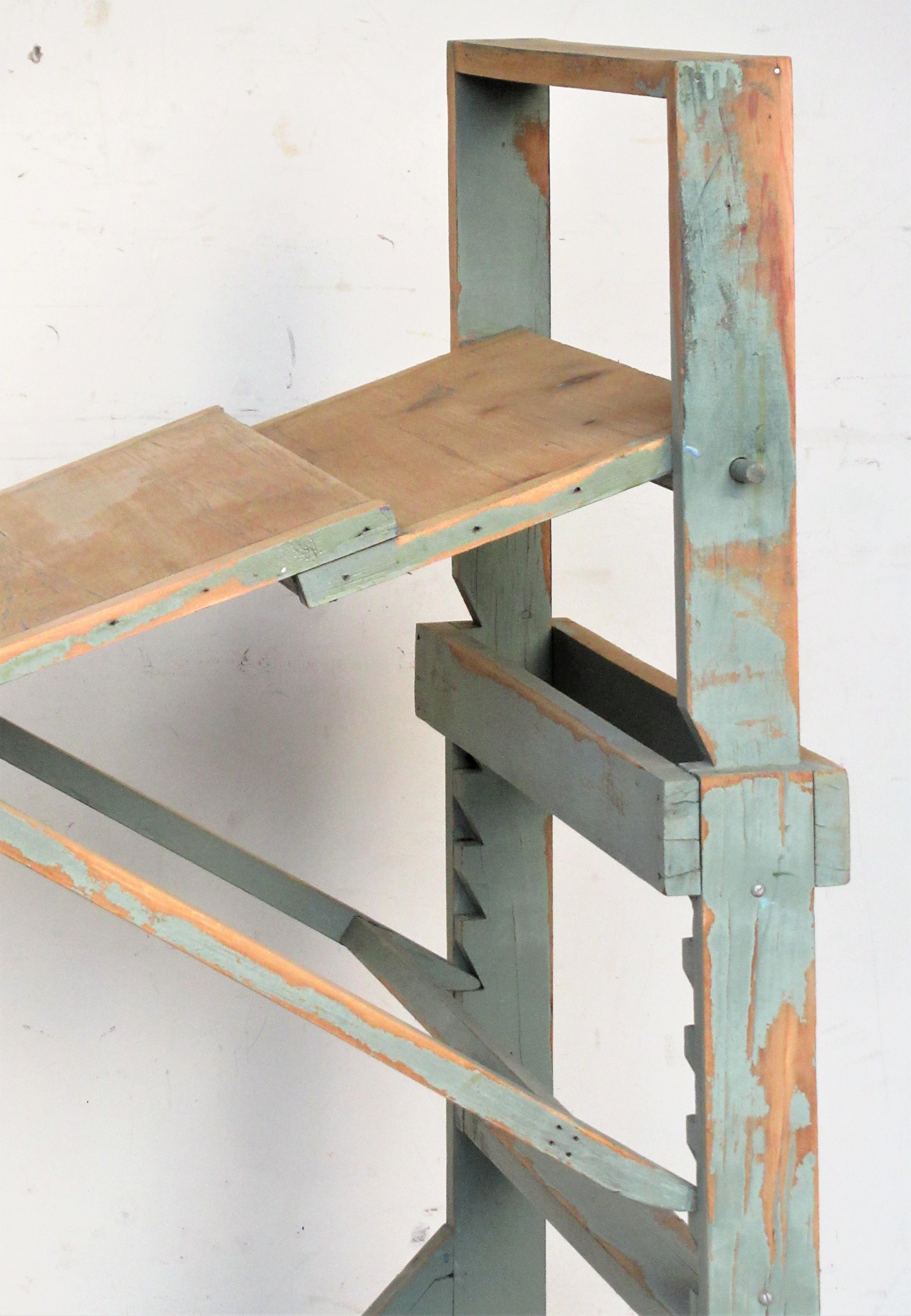 Artist Drawing Table 3