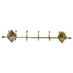 Rack e supporti