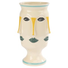 Ceramics