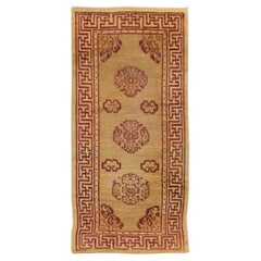 Art Deco Persian Rugs