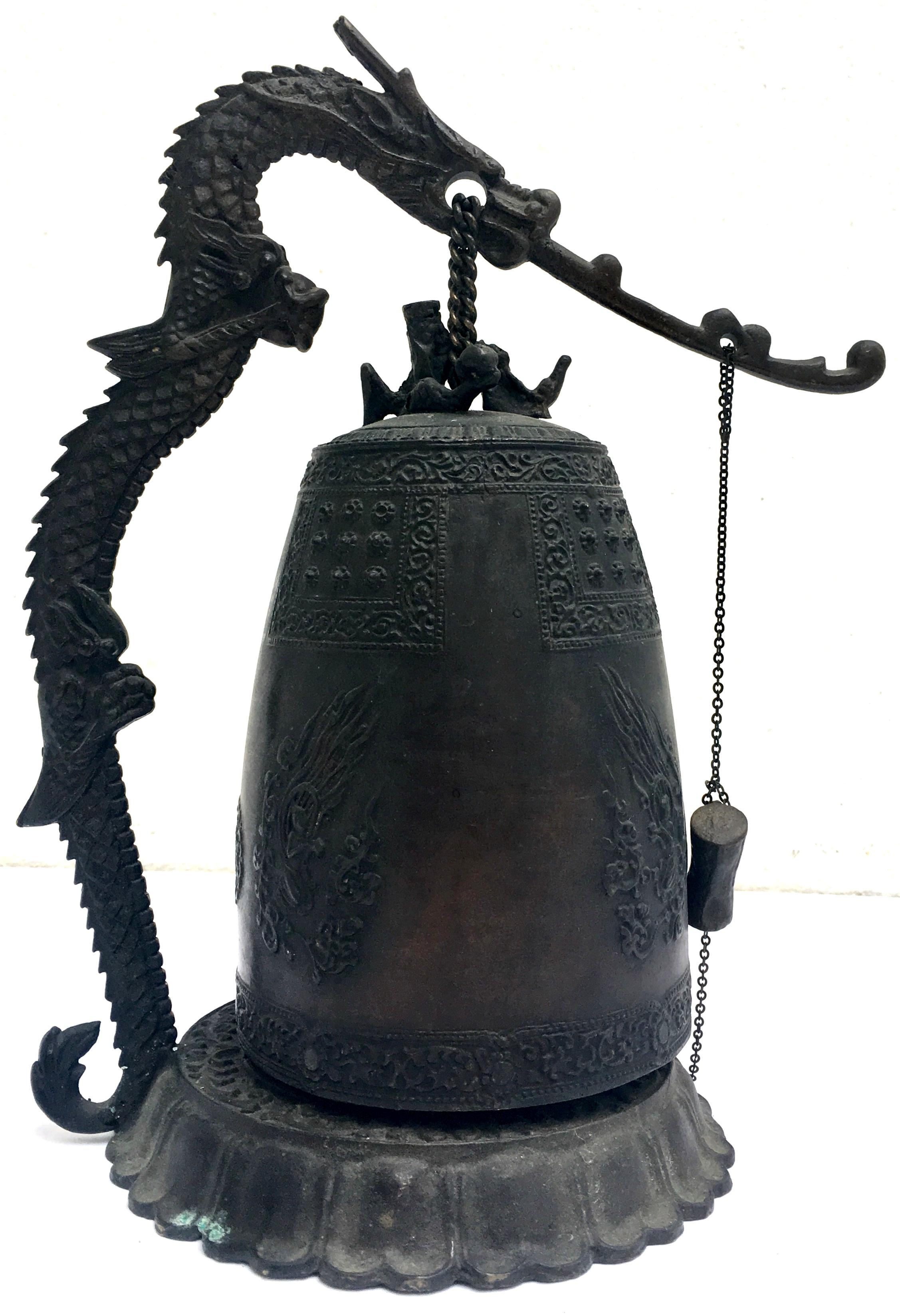 chinese bell