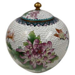 Jars