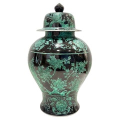 Vases et récipients