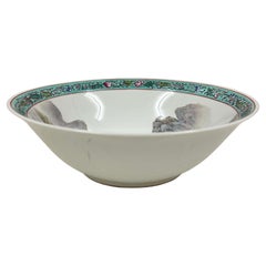 Decorative Objects