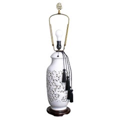 Table Lamps