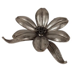 Mid-Century Modern Ashtrays