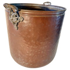 Decorative Objects