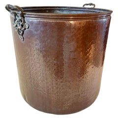 Fioriere, cachepot e giardiniere