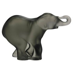 Decorative Objects