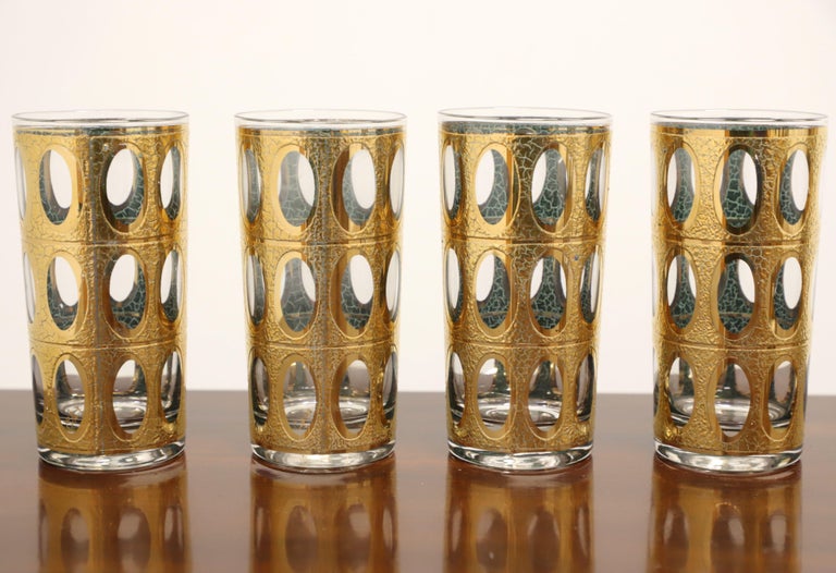 https://a.1stdibscdn.com/mid-20th-century-culver-pisa-crackled-22k-gold-highball-glasses-set-of-8-for-sale-picture-6/f_60252/f_279239621648071059927/r_IMG_2174_master.JPG?width=768