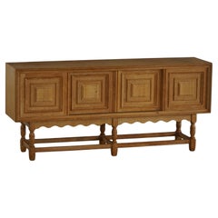 Sideboards