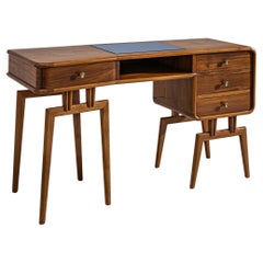 Desks and Writing Tables