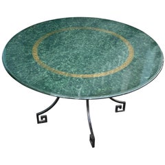 Mid-20th Century Dining or Centre table