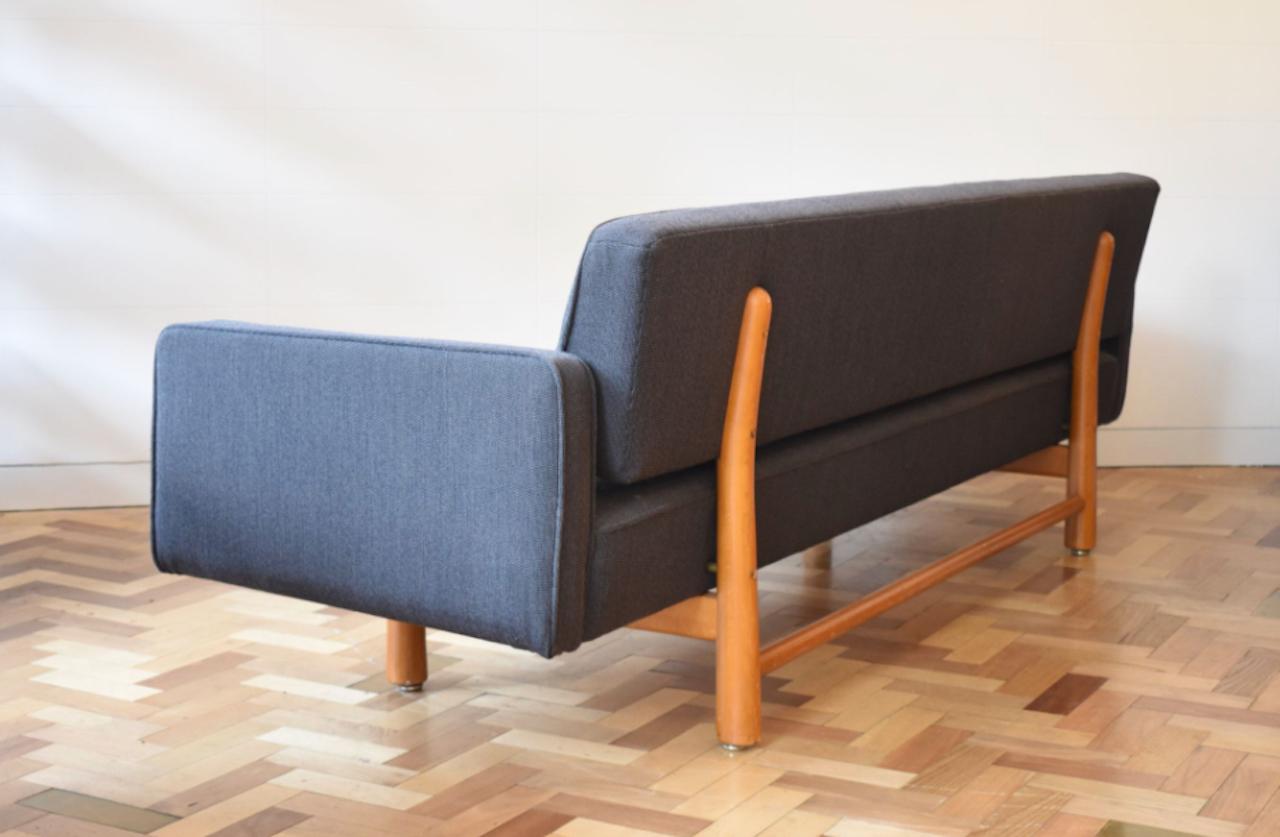 Rare sofa model 5316 / 
